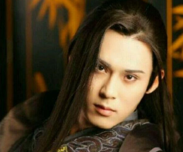 慕容冲是如何逆袭称帝的