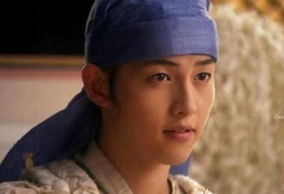 慕容冲是如何逆袭称帝的