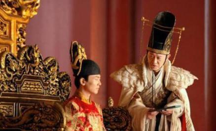 明末袁崇焕为什么饱受争议