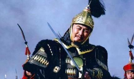 明末袁崇焕为什么饱受争议