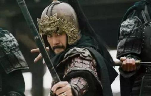 明末袁崇焕为什么饱受争议