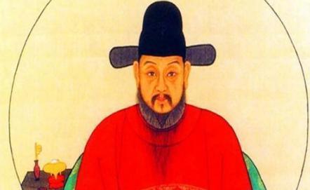 明末袁崇焕为什么饱受争议