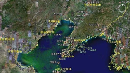 明末袁崇焕为什么饱受争议