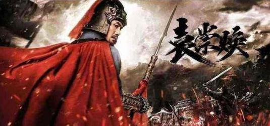 明末袁崇焕为什么饱受争议