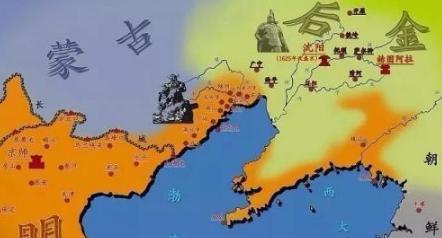 明末袁崇焕为什么饱受争议