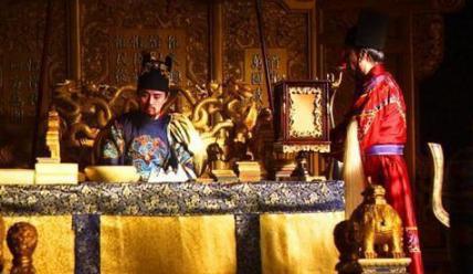 明末袁崇焕为什么饱受争议