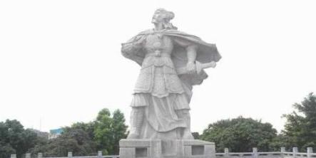 明末袁崇焕为什么饱受争议