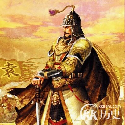 贺若弼智慧灭南陈：如何瞒天过海渡长江