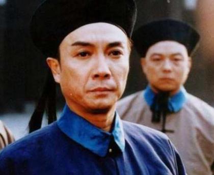 古代侍卫都是在皇宫上班的 他们的工资待遇如何