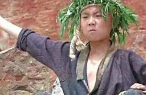 朱元璋杀尽功臣，为什么却让汤和全身而退