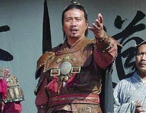 朱元璋杀尽功臣，为什么却让汤和全身而退