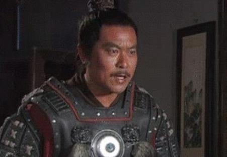 朱元璋杀尽功臣，为什么却让汤和全身而退