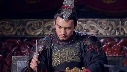 历史上的刘秀是一个怎样的人 东汉乱世和他的关系很大吗