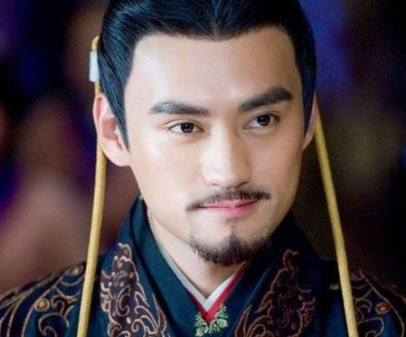 历史上的刘秀是一个怎样的人 东汉乱世和他的关系很大吗