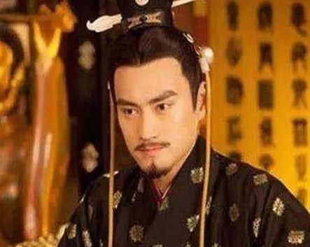 历史上的刘秀是一个怎样的人 东汉乱世和他的关系很大吗