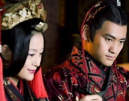 历史上的刘秀是一个怎样的人 东汉乱世和他的关系很大吗