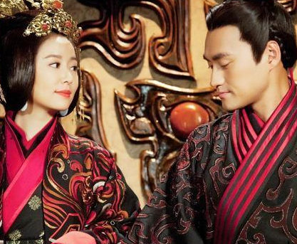 历史上的刘秀是一个怎样的人 东汉乱世和他的关系很大吗