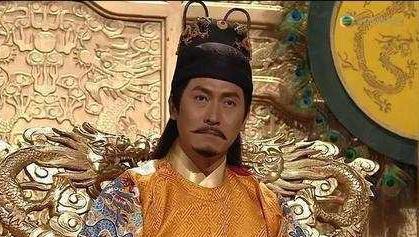 朱允炆为什么不用耿炳文来低于朱棣