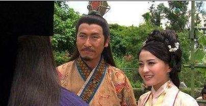 朱允炆为什么不用耿炳文来低于朱棣