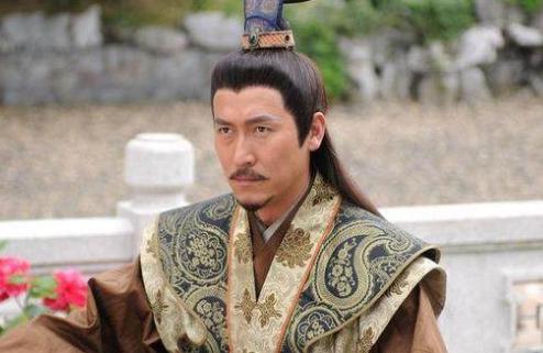 朱允炆为什么不用耿炳文来低于朱棣