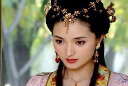 刘宗敏犯了大错 为什么李自成却没有处理他呢