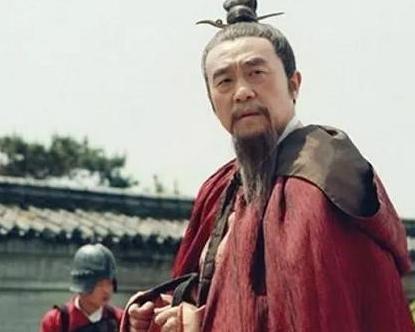 揭秘刘伯温死前为什么要咬一口烧饼 这么做到底有什么秘密呢