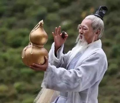 揭秘刘伯温死前为什么要咬一口烧饼 这么做到底有什么秘密呢