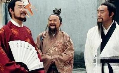 揭秘刘伯温死前为什么要咬一口烧饼 这么做到底有什么秘密呢