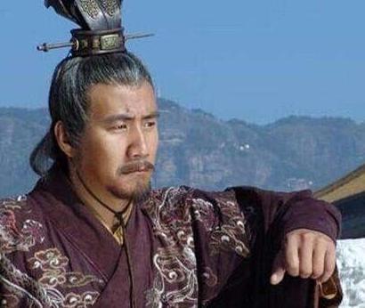 揭秘刘伯温死前为什么要咬一口烧饼 这么做到底有什么秘密呢