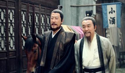 揭秘刘伯温死前为什么要咬一口烧饼 这么做到底有什么秘密呢