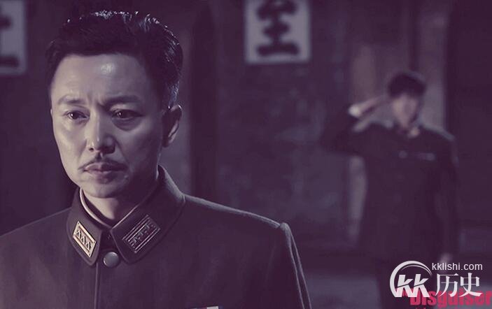 《伪装者》王天风的死间计划是如何进行？