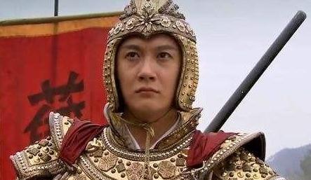 揭秘薛仁贵到底是怎么死 民间都有哪些死亡的传闻呢