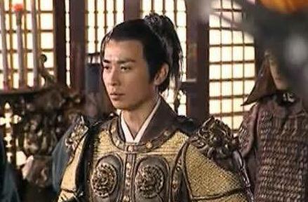 揭秘薛仁贵到底是怎么死 民间都有哪些死亡的传闻呢