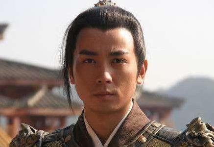 揭秘薛仁贵到底是怎么死 民间都有哪些死亡的传闻呢