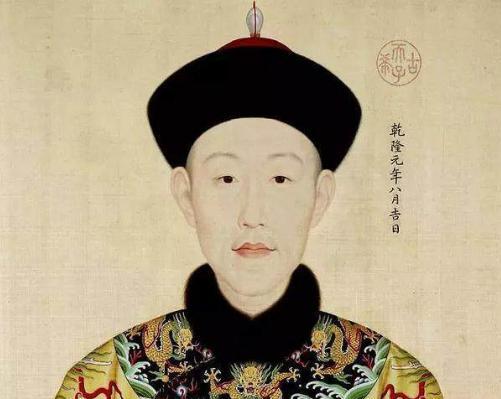 孝圣宪皇后为什么拒绝与皇帝同穴合葬