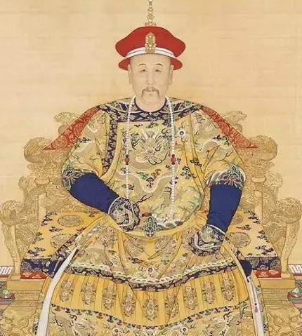 孝圣宪皇后为什么拒绝与皇帝同穴合葬