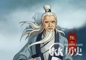 张三丰是怎么死的?揭秘张三丰的死亡谜团