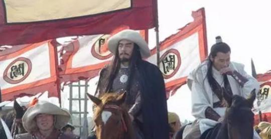 为什么说明朝亡于神宗看看他为子孙留下的这几个大问题就明白了