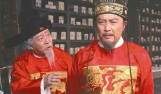 为什么说明朝亡于神宗看看他为子孙留下的这几个大问题就明白了