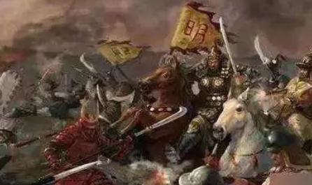 为什么说明朝亡于神宗看看他为子孙留下的这几个大问题就明白了