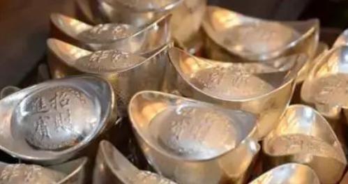 为什么说明朝亡于神宗看看他为子孙留下的这几个大问题就明白了