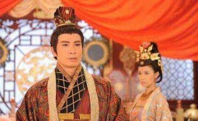 从卑微到尊贵,唐朝孝明皇后的一生是怎么样的