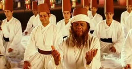 同样都是文明古国 为什么古印度那么容易被征服呢