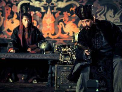 曹操到底是一个什么样的人 历史上又是怎么评价他呢