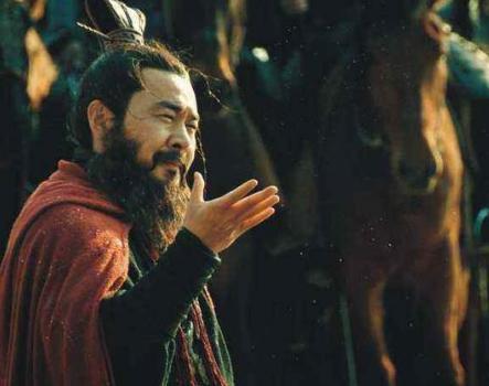 曹操到底是一个什么样的人 历史上又是怎么评价他呢