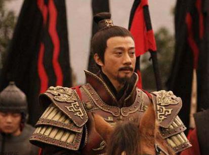 曹操到底是一个什么样的人 历史上又是怎么评价他呢