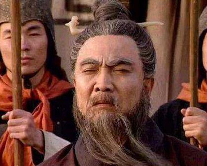 曹操到底是一个什么样的人 历史上又是怎么评价他呢