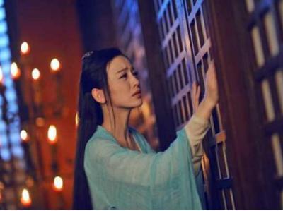 历史上第一个被废的皇后是谁 她为什么会被废呢