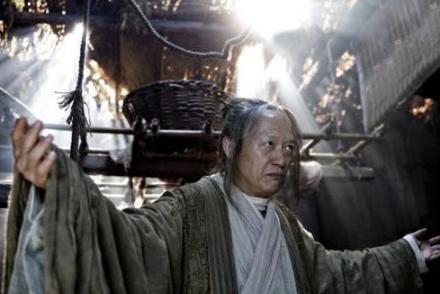 16岁的崇祯帝朱由检是怎么铲除魏忠贤的