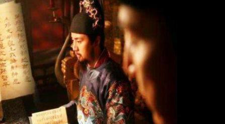 16岁的崇祯帝朱由检是怎么铲除魏忠贤的